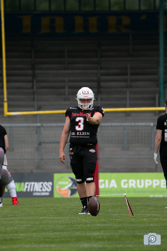GFL2021_10072021_vs_Potsdam_0009.jpg