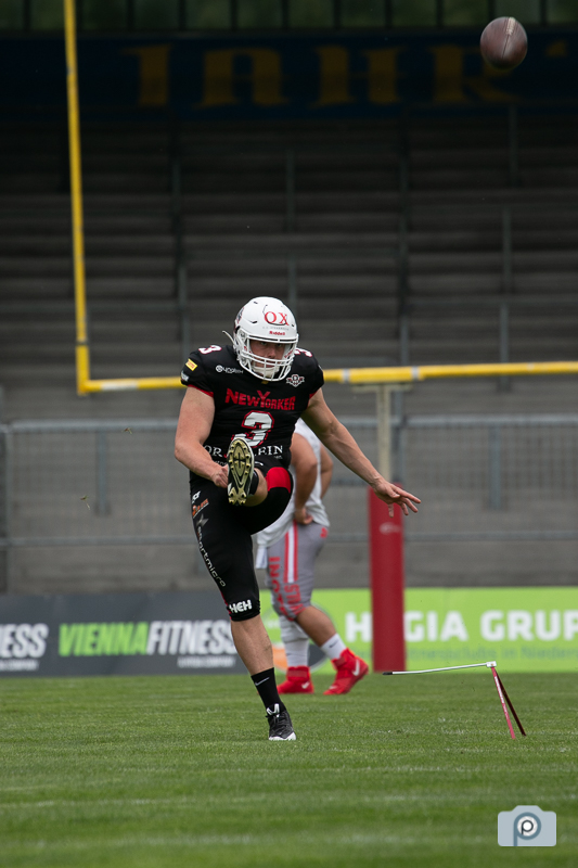 GFL2021_10072021_vs_Potsdam_0010.jpg