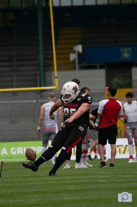 GFL2021_10072021_vs_Potsdam_0011.jpg