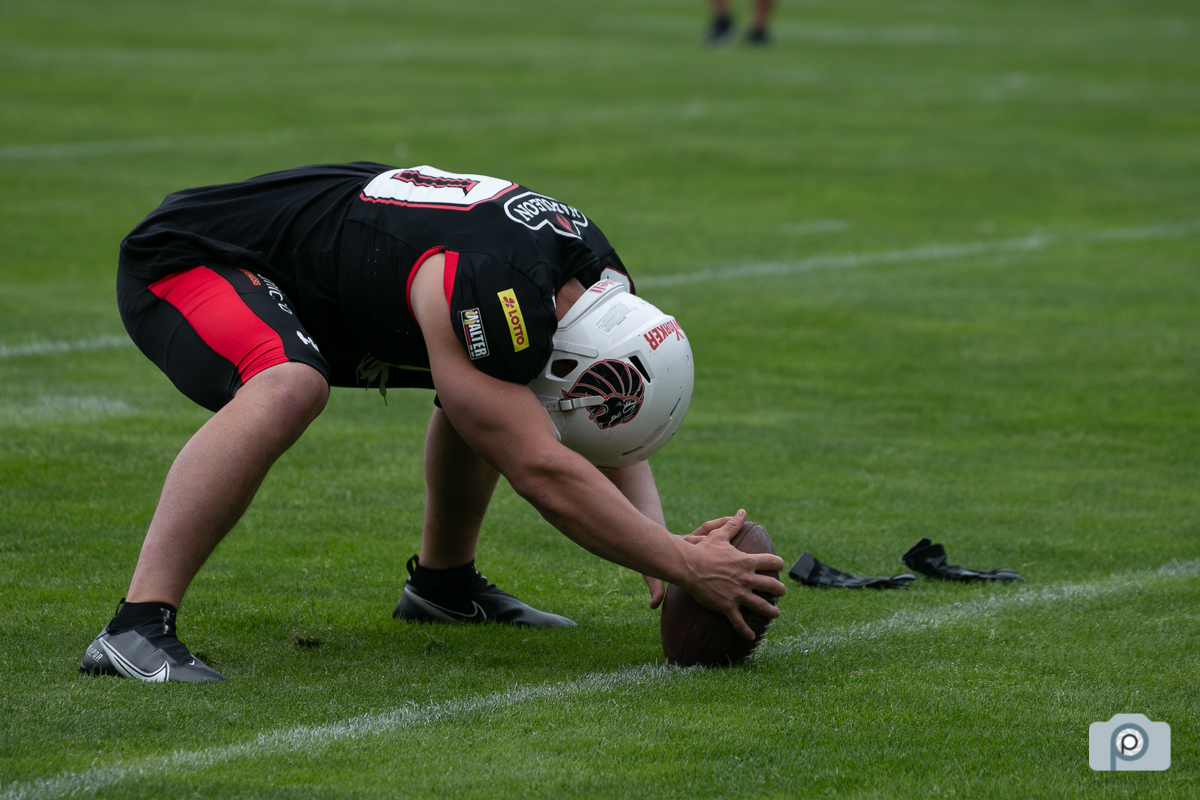 GFL2021_10072021_vs_Potsdam_0013.jpg