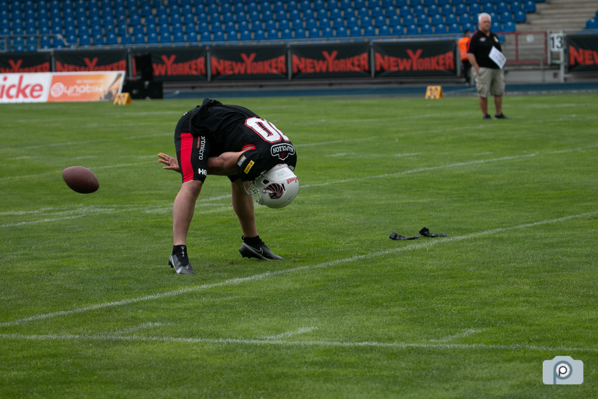 GFL2021_10072021_vs_Potsdam_0014.jpg