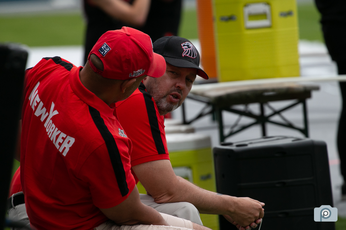 GFL2021_10072021_vs_Potsdam_0015.jpg