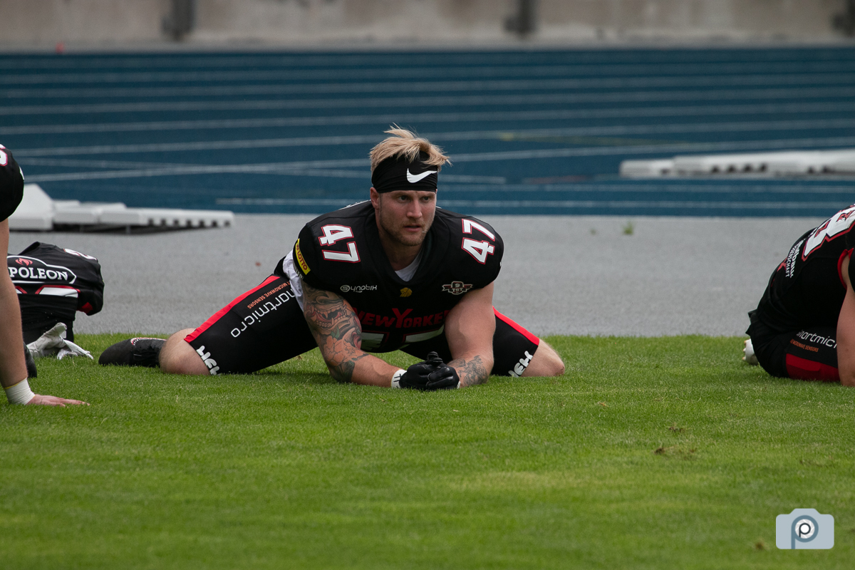 GFL2021_10072021_vs_Potsdam_0016.jpg