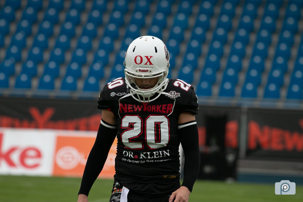 GFL2021_10072021_vs_Potsdam_0017.jpg
