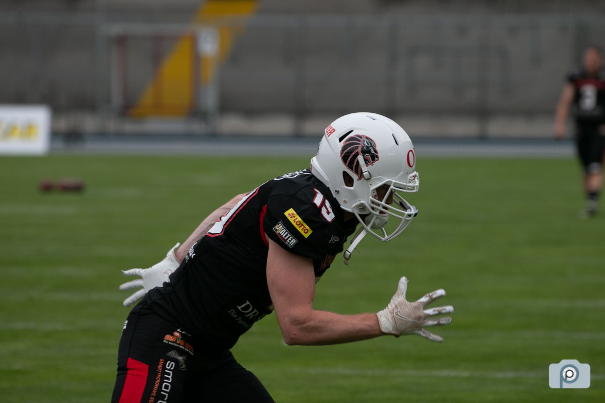 GFL2021_10072021_vs_Potsdam_0018.jpg