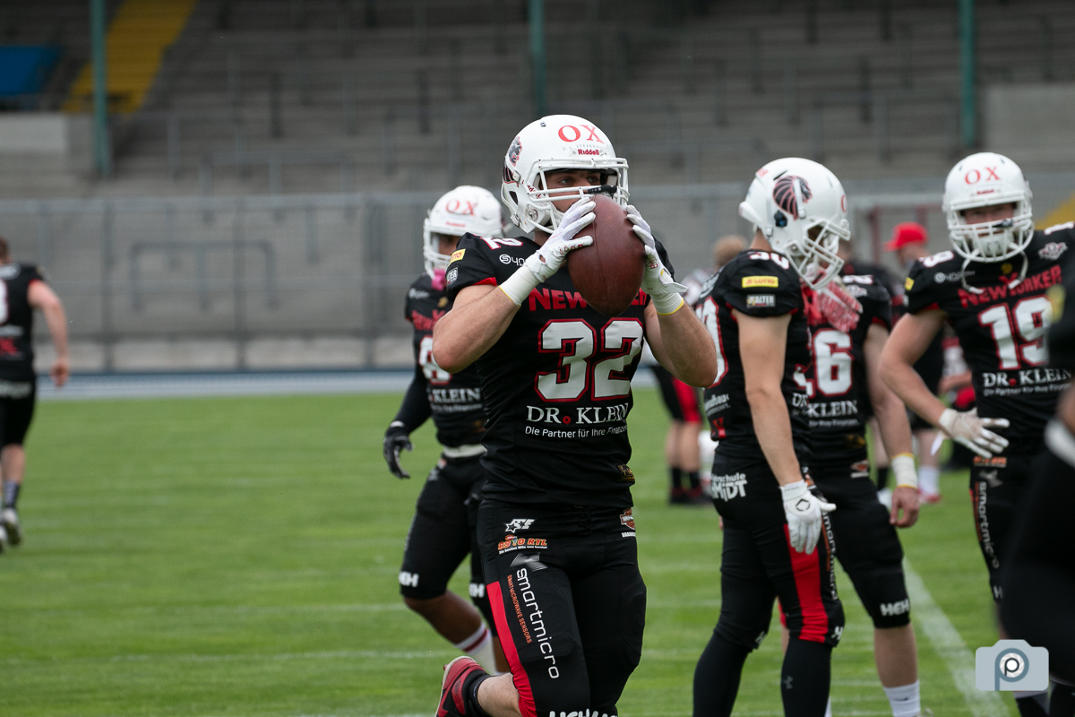 GFL2021_10072021_vs_Potsdam_0019.jpg