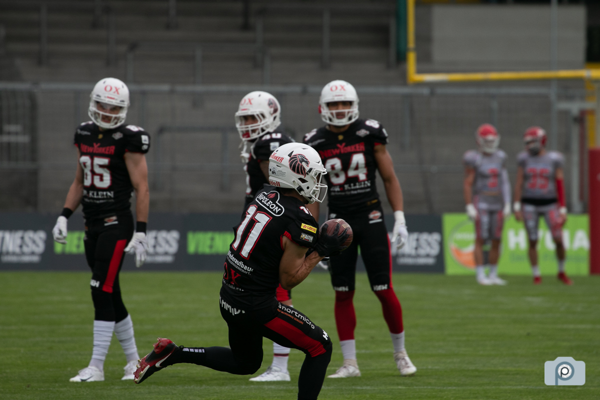 GFL2021_10072021_vs_Potsdam_0020.jpg
