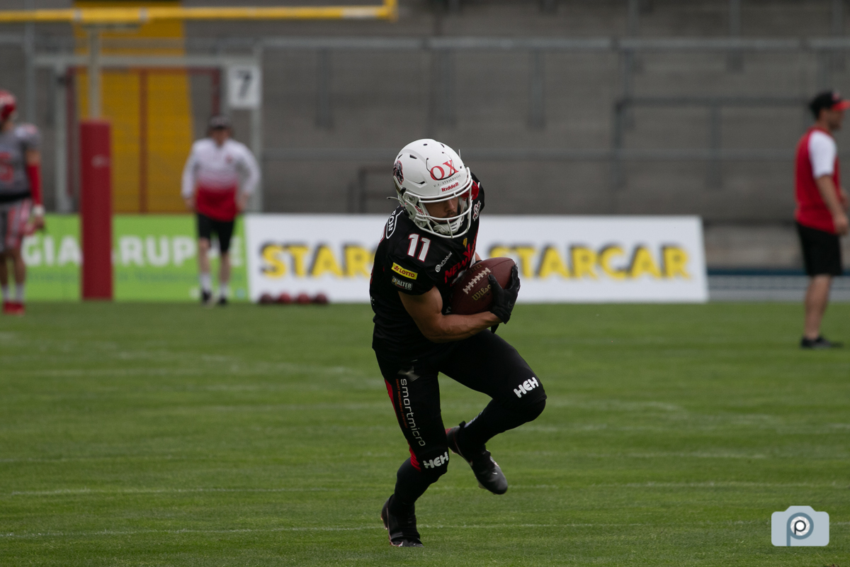GFL2021_10072021_vs_Potsdam_0021.jpg