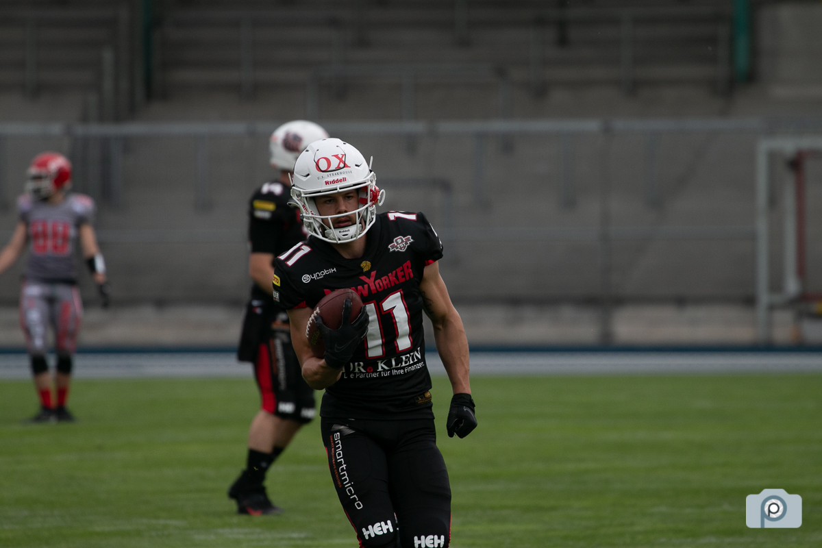 GFL2021_10072021_vs_Potsdam_0022.jpg