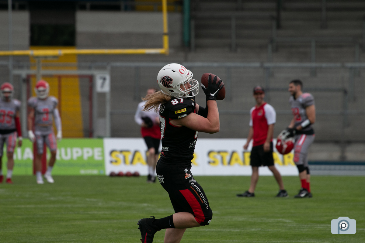 GFL2021_10072021_vs_Potsdam_0023.jpg
