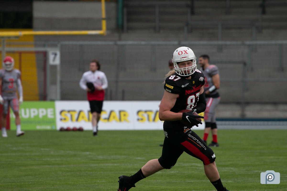 GFL2021_10072021_vs_Potsdam_0024.jpg
