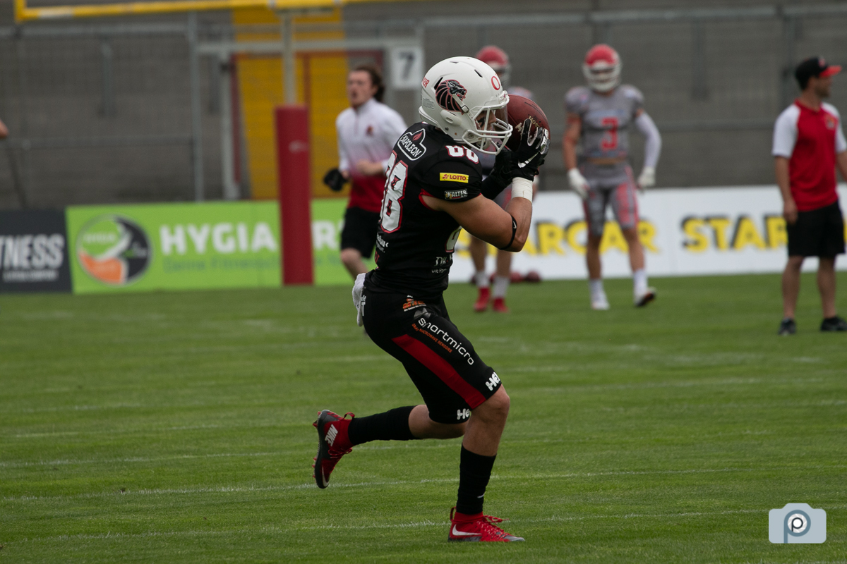 GFL2021_10072021_vs_Potsdam_0025.jpg