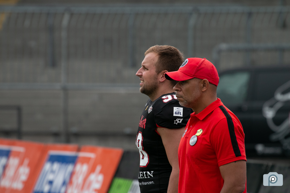 GFL2021_10072021_vs_Potsdam_0026.jpg