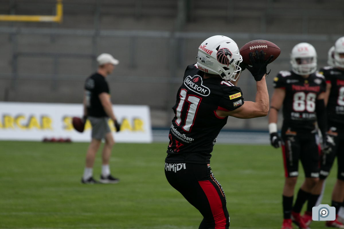 GFL2021_10072021_vs_Potsdam_0027.jpg