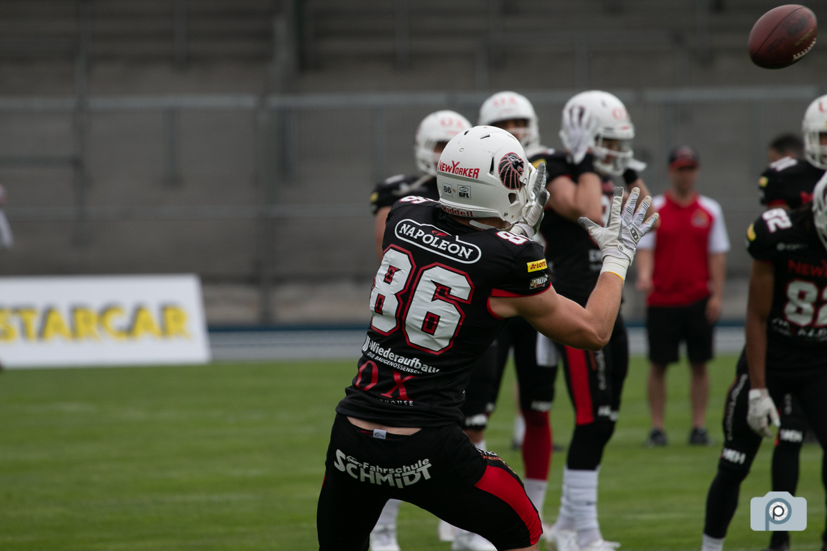 GFL2021_10072021_vs_Potsdam_0028.jpg