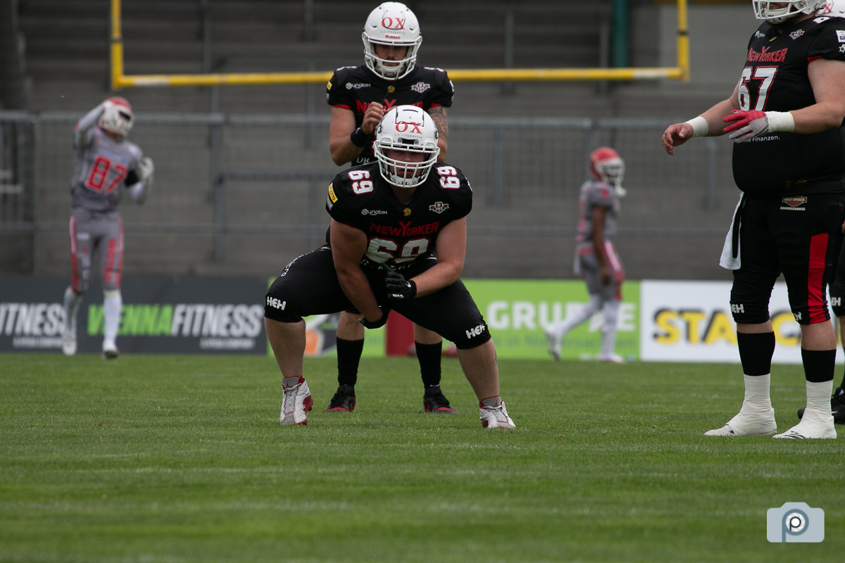 GFL2021_10072021_vs_Potsdam_0029.jpg