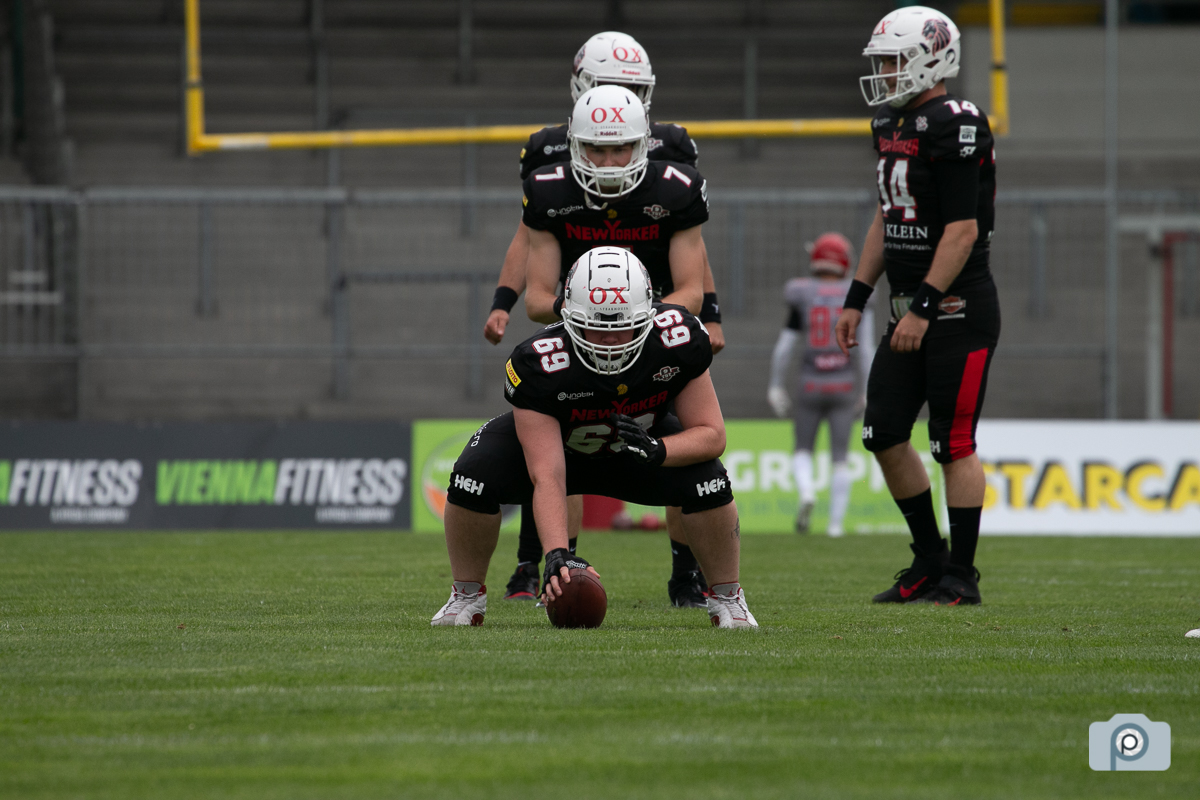 GFL2021_10072021_vs_Potsdam_0030.jpg