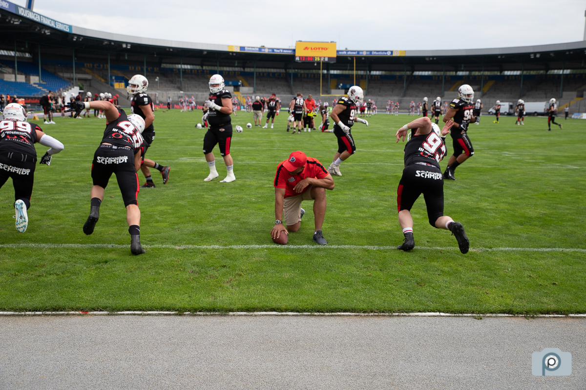 GFL2021_10072021_vs_Potsdam_0031.jpg