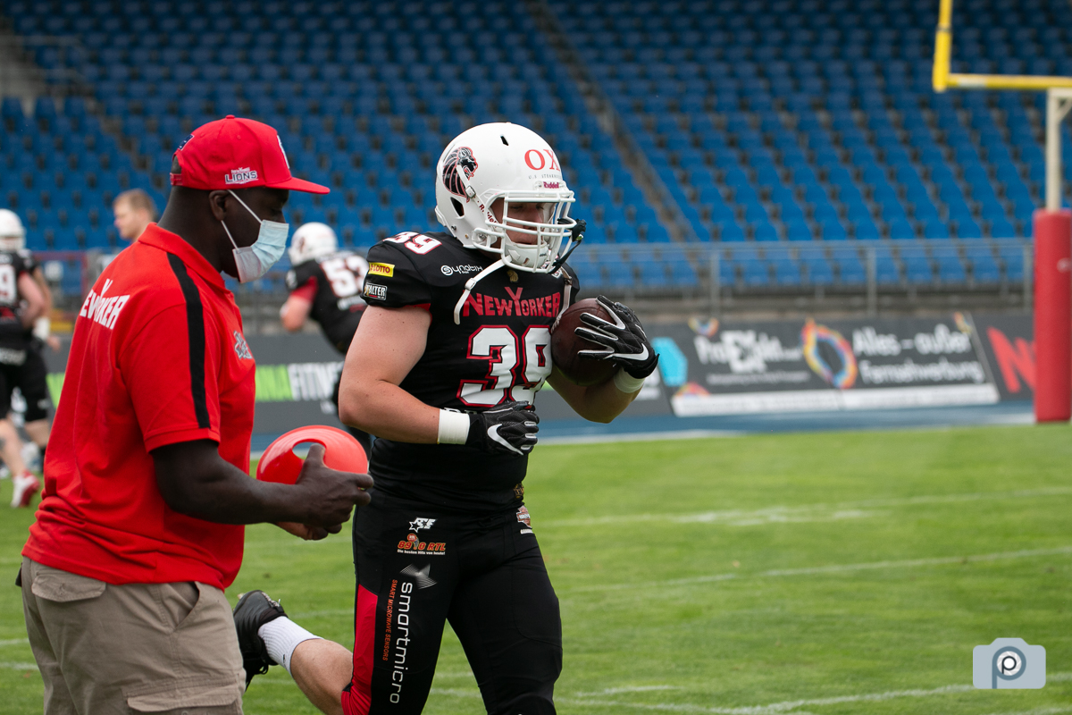 GFL2021_10072021_vs_Potsdam_0032.jpg