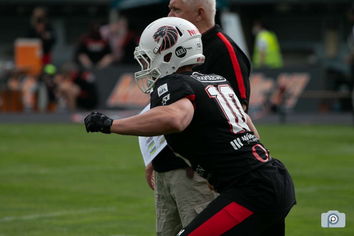GFL2021_10072021_vs_Potsdam_0035.jpg