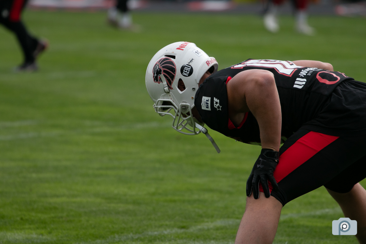GFL2021_10072021_vs_Potsdam_0036.jpg