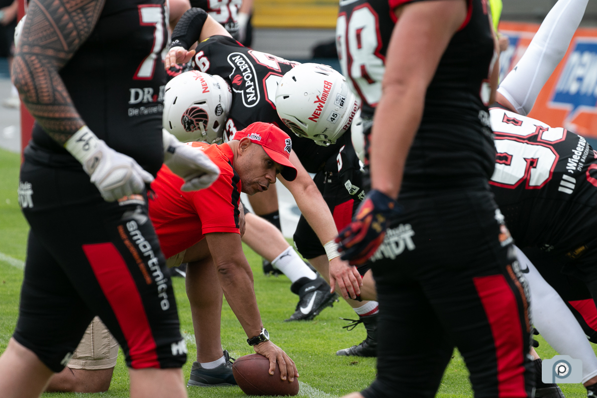 GFL2021_10072021_vs_Potsdam_0037.jpg
