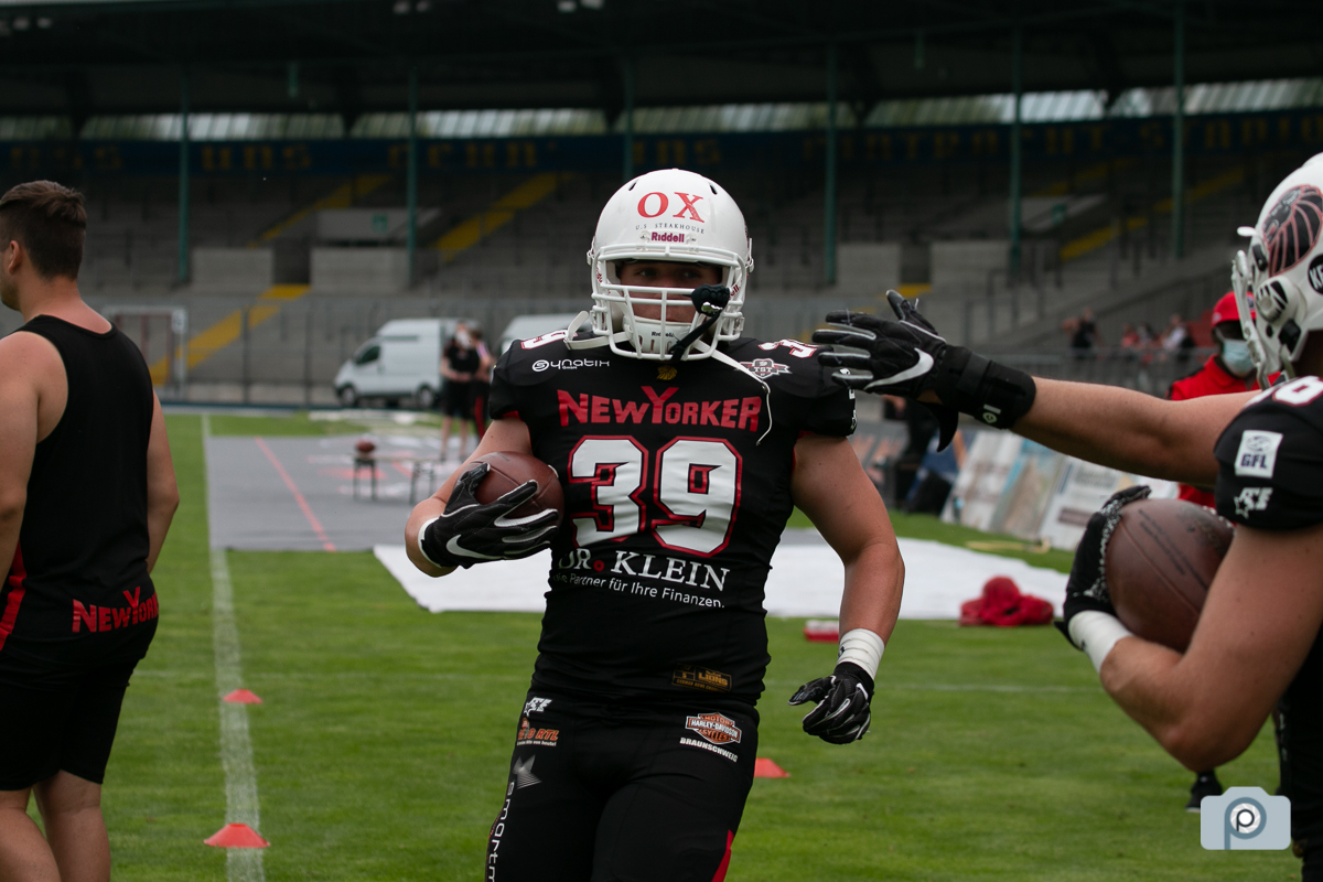 GFL2021_10072021_vs_Potsdam_0039.jpg
