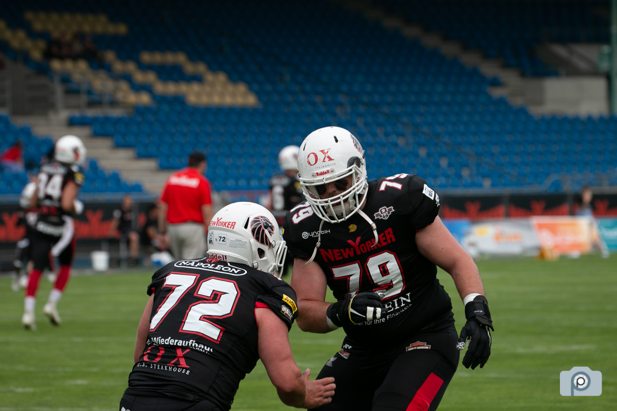 GFL2021_10072021_vs_Potsdam_0040.jpg