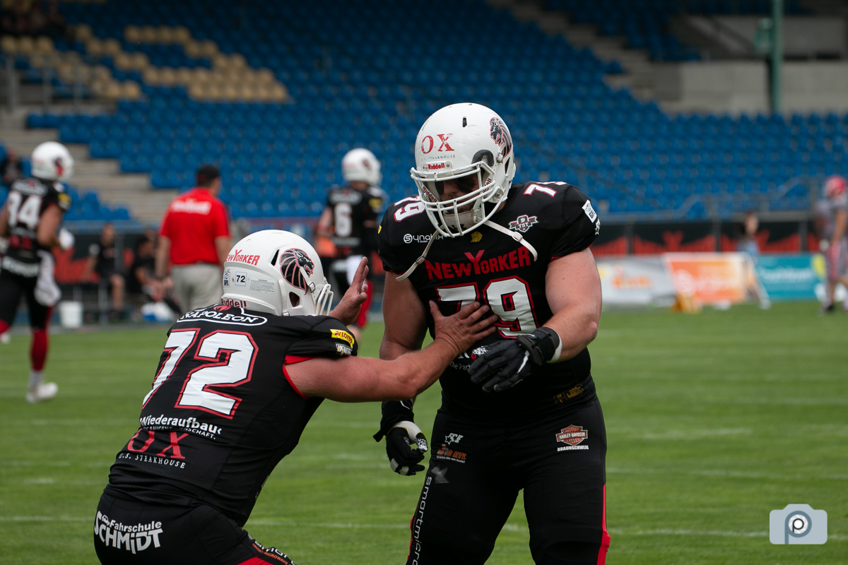 GFL2021_10072021_vs_Potsdam_0041.jpg