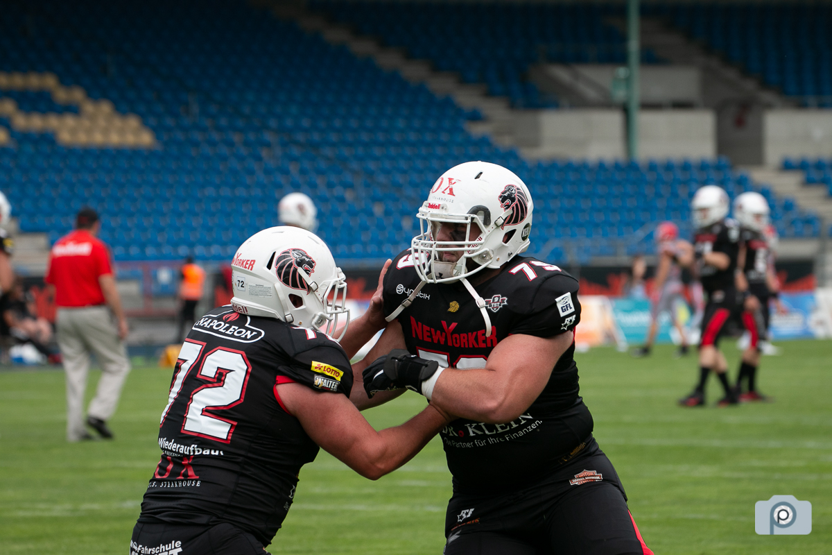 GFL2021_10072021_vs_Potsdam_0042.jpg