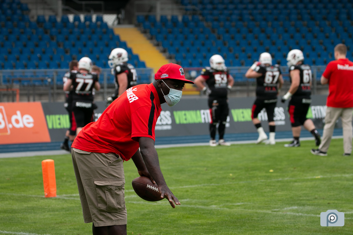 GFL2021_10072021_vs_Potsdam_0043.jpg