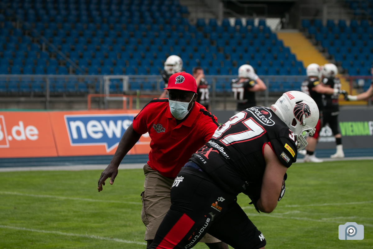 GFL2021_10072021_vs_Potsdam_0044.jpg