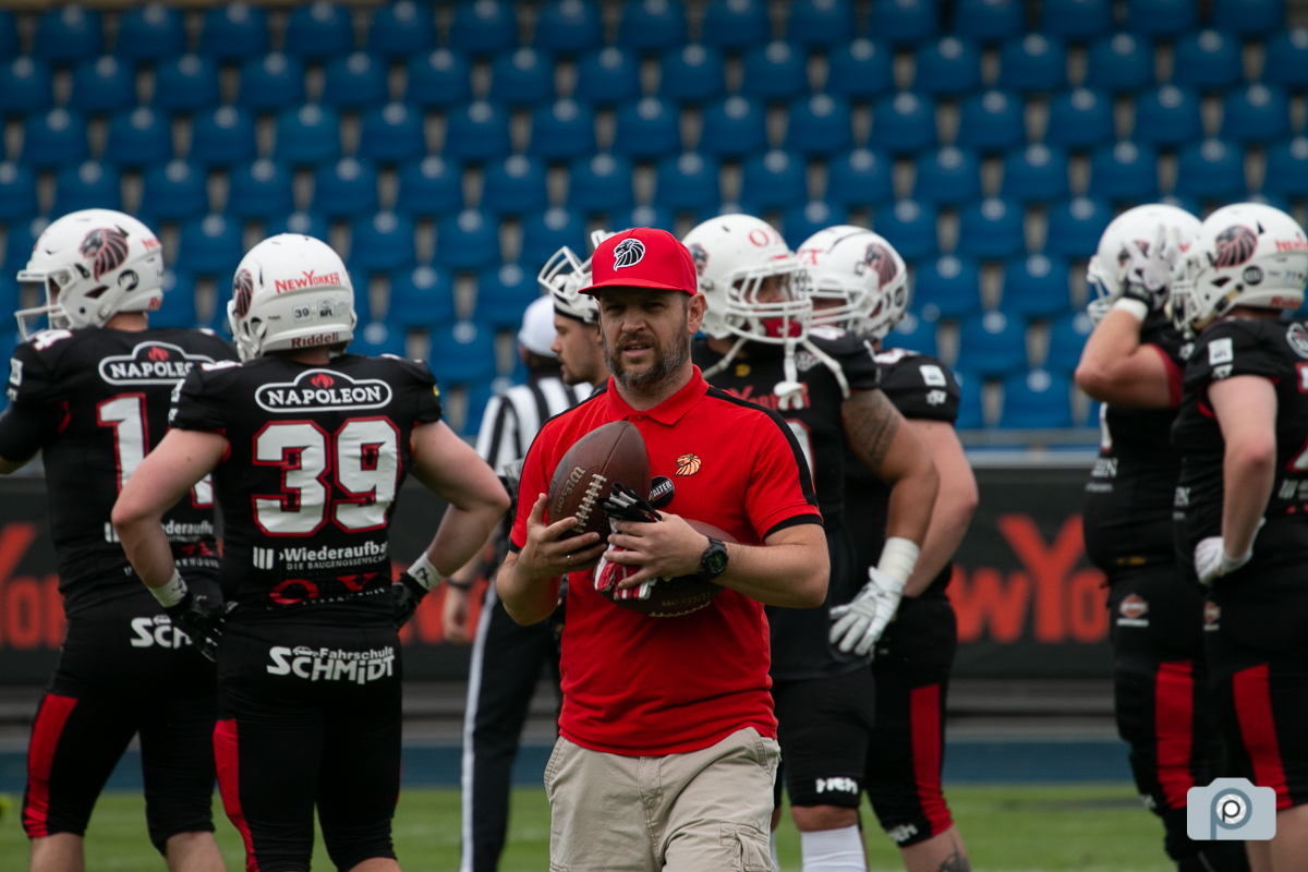 GFL2021_10072021_vs_Potsdam_0045.jpg