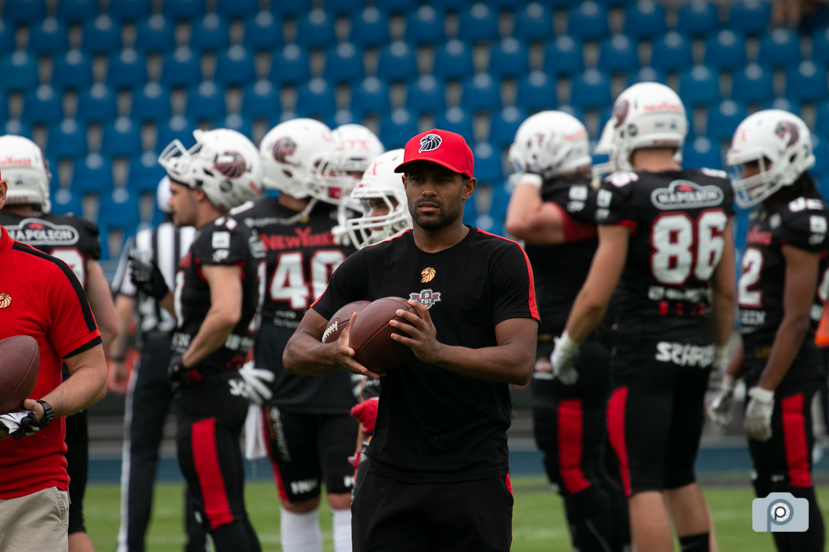 GFL2021_10072021_vs_Potsdam_0046.jpg