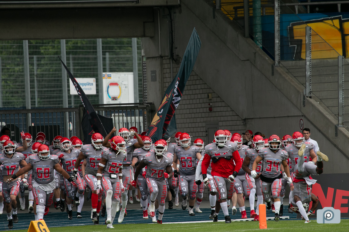 GFL2021_10072021_vs_Potsdam_0054.jpg