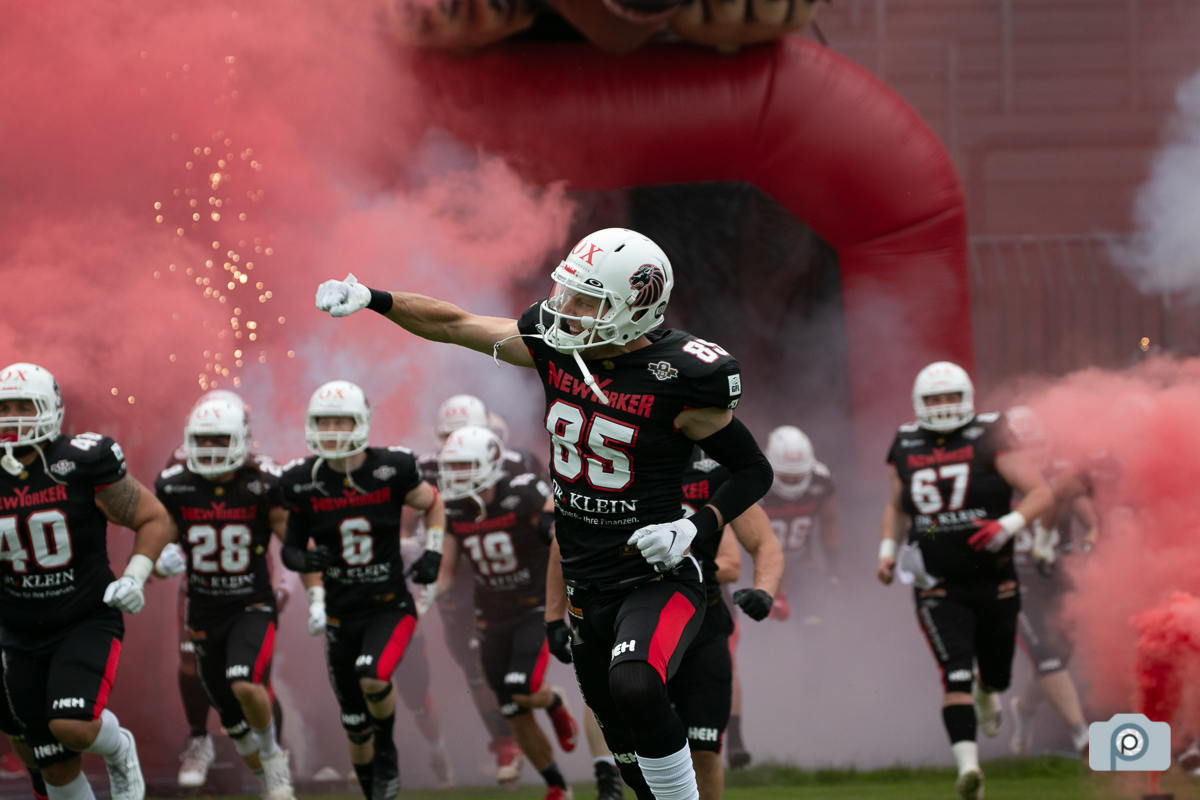 GFL2021_10072021_vs_Potsdam_0057.jpg