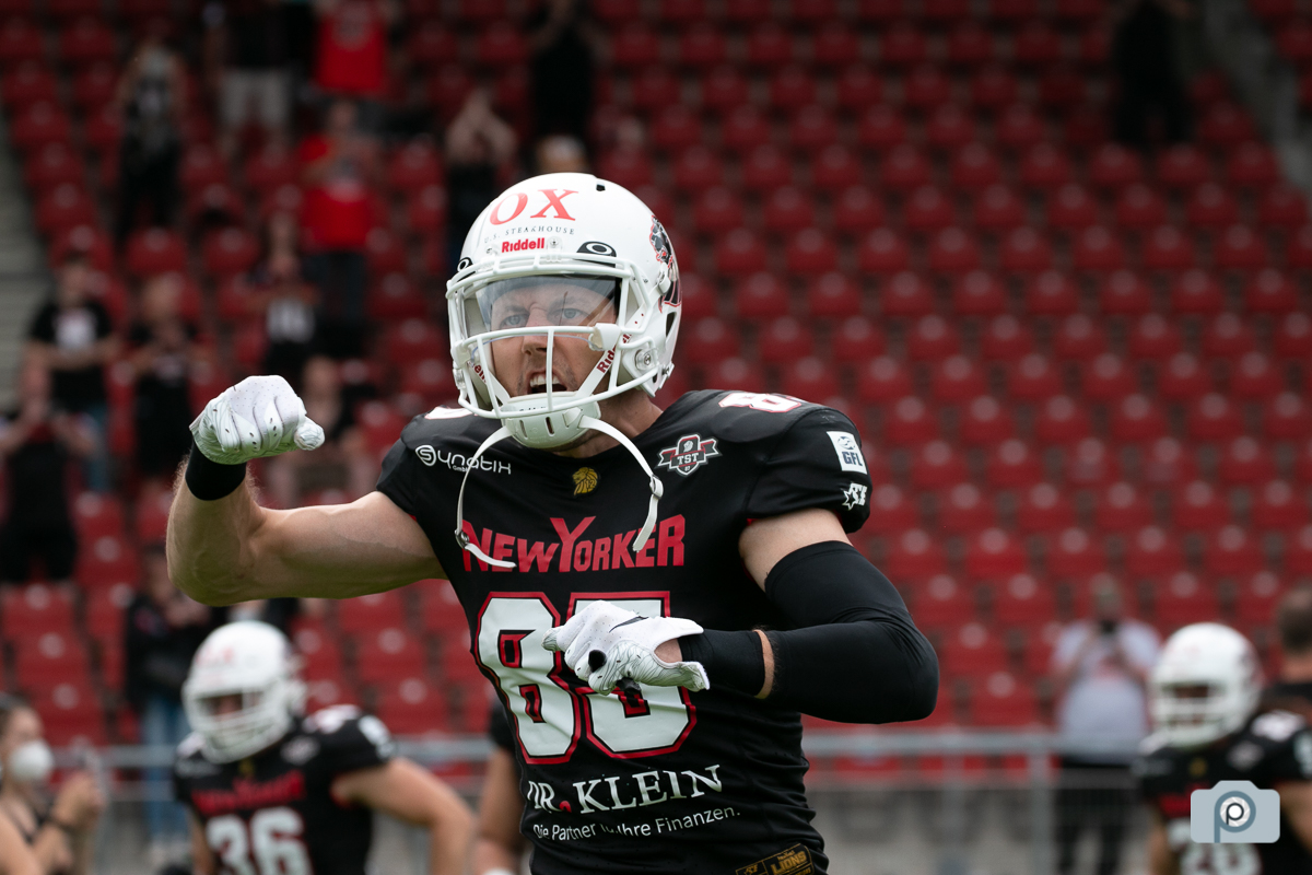GFL2021_10072021_vs_Potsdam_0058.jpg