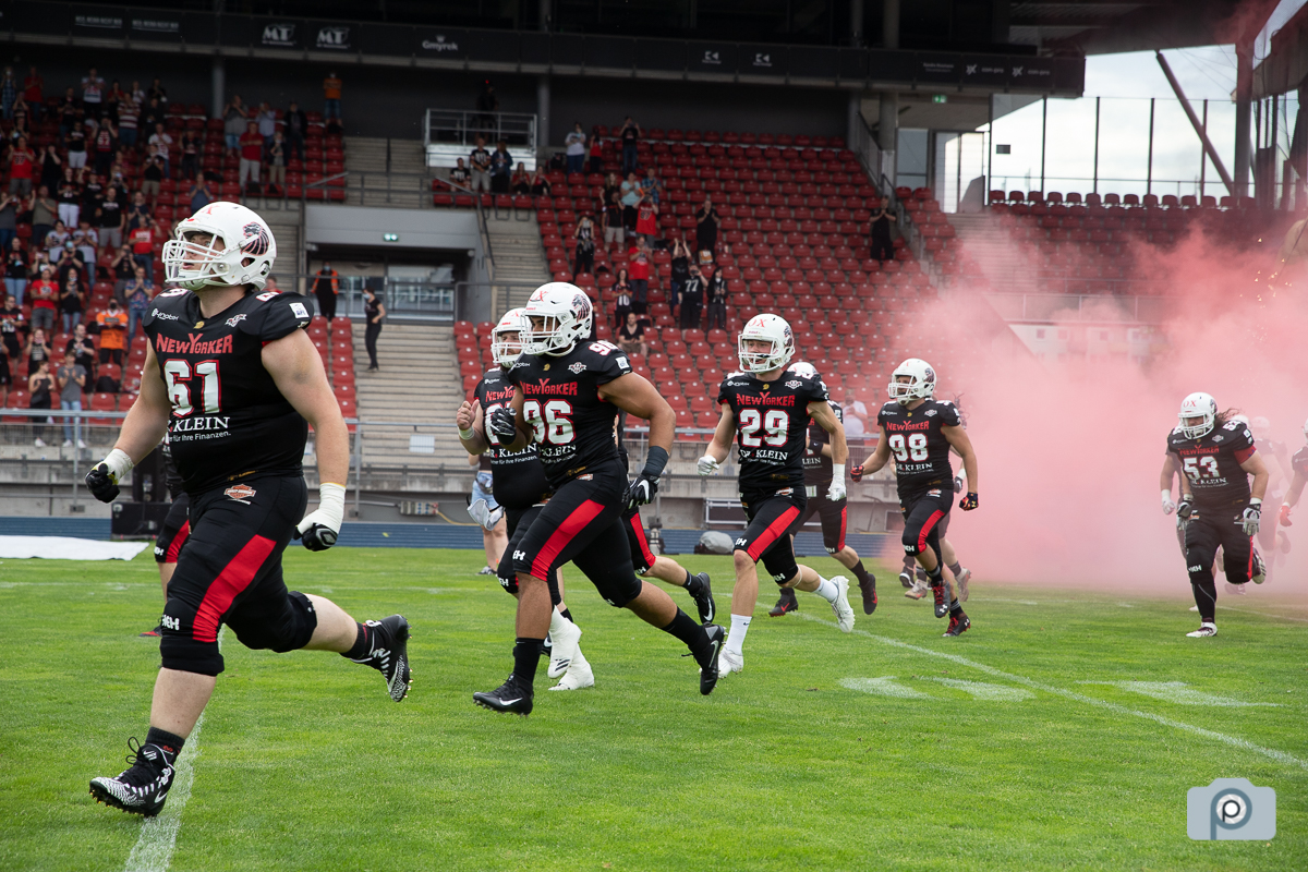 GFL2021_10072021_vs_Potsdam_0058_1.jpg