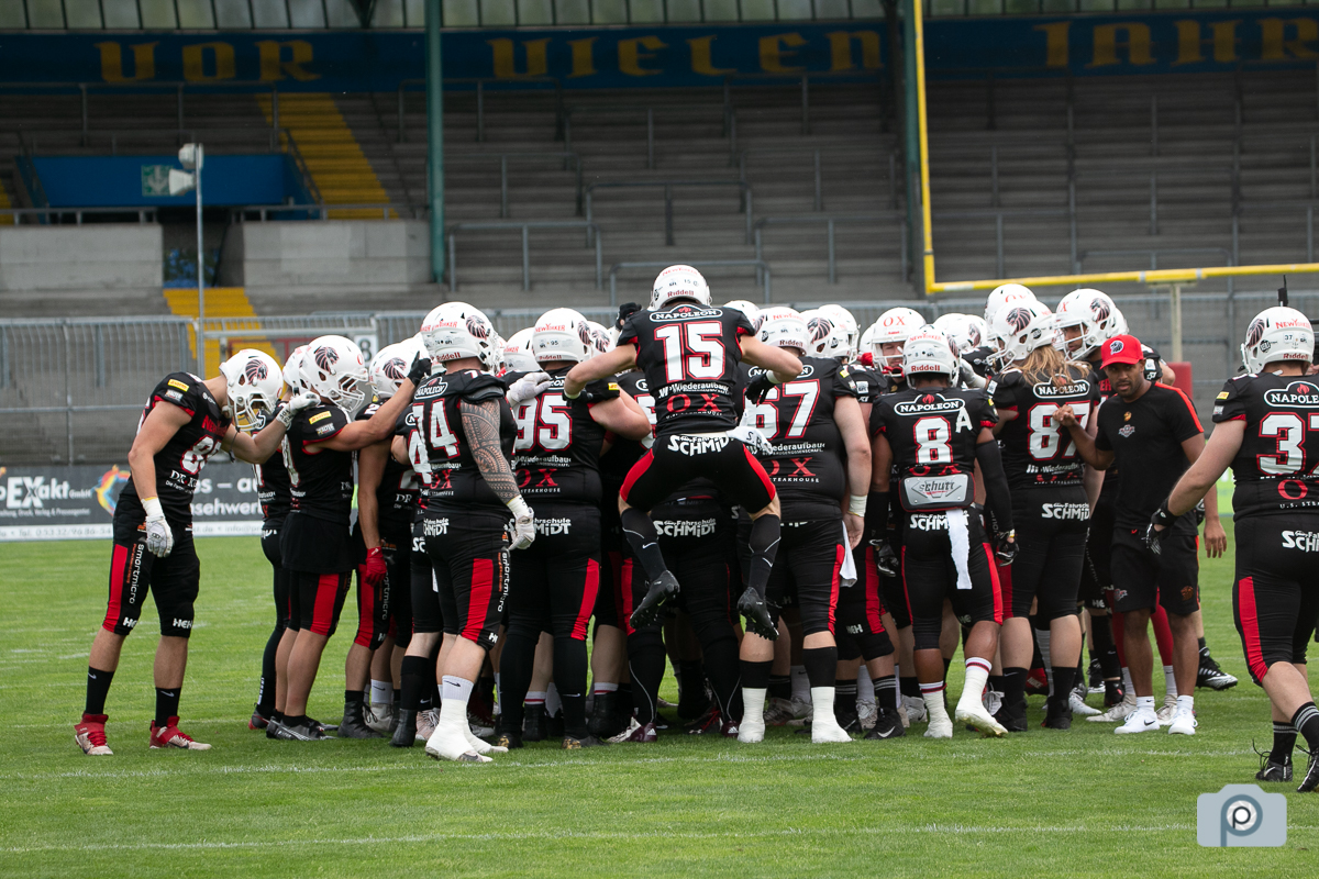 GFL2021_10072021_vs_Potsdam_0059.jpg