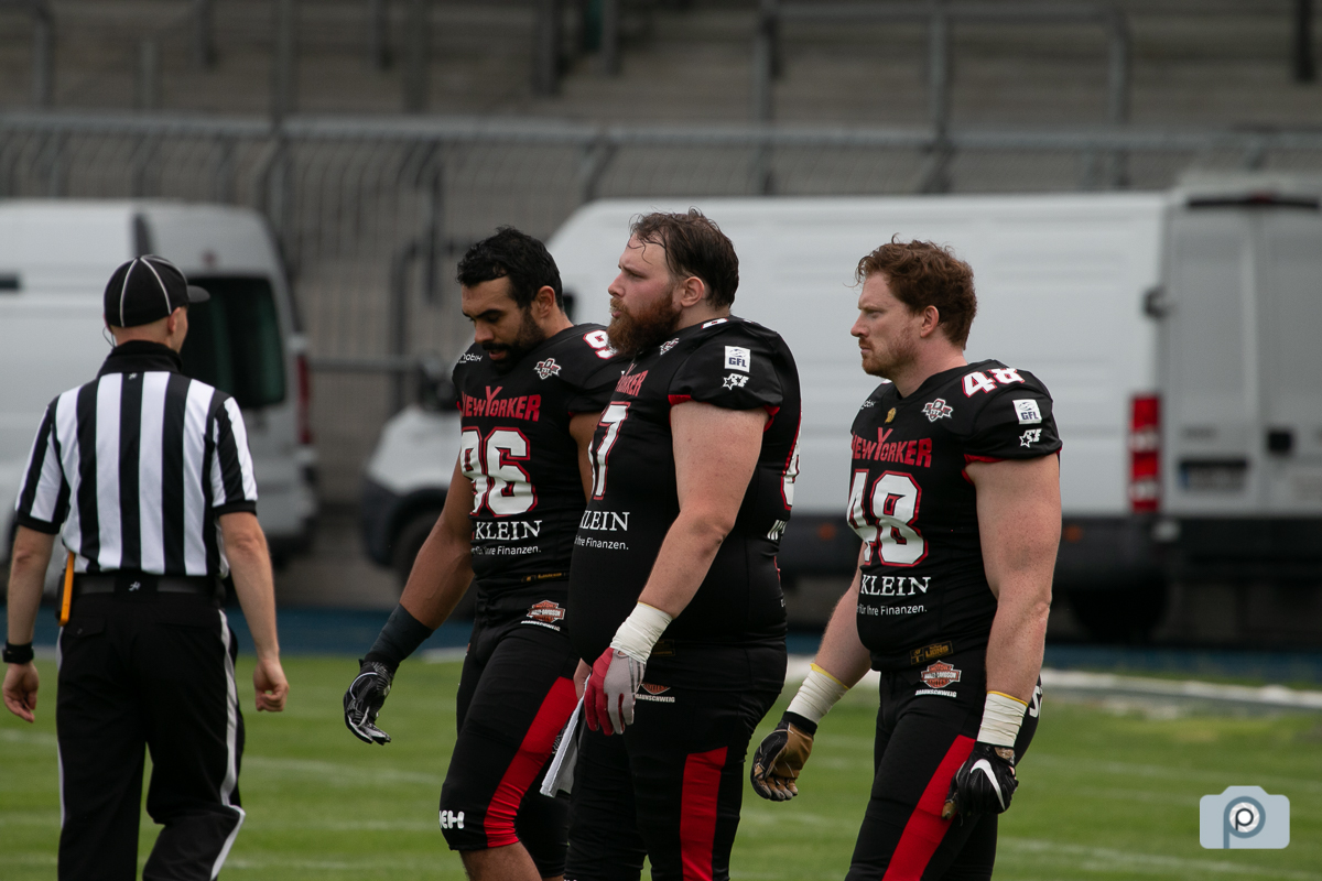 GFL2021_10072021_vs_Potsdam_0060.jpg