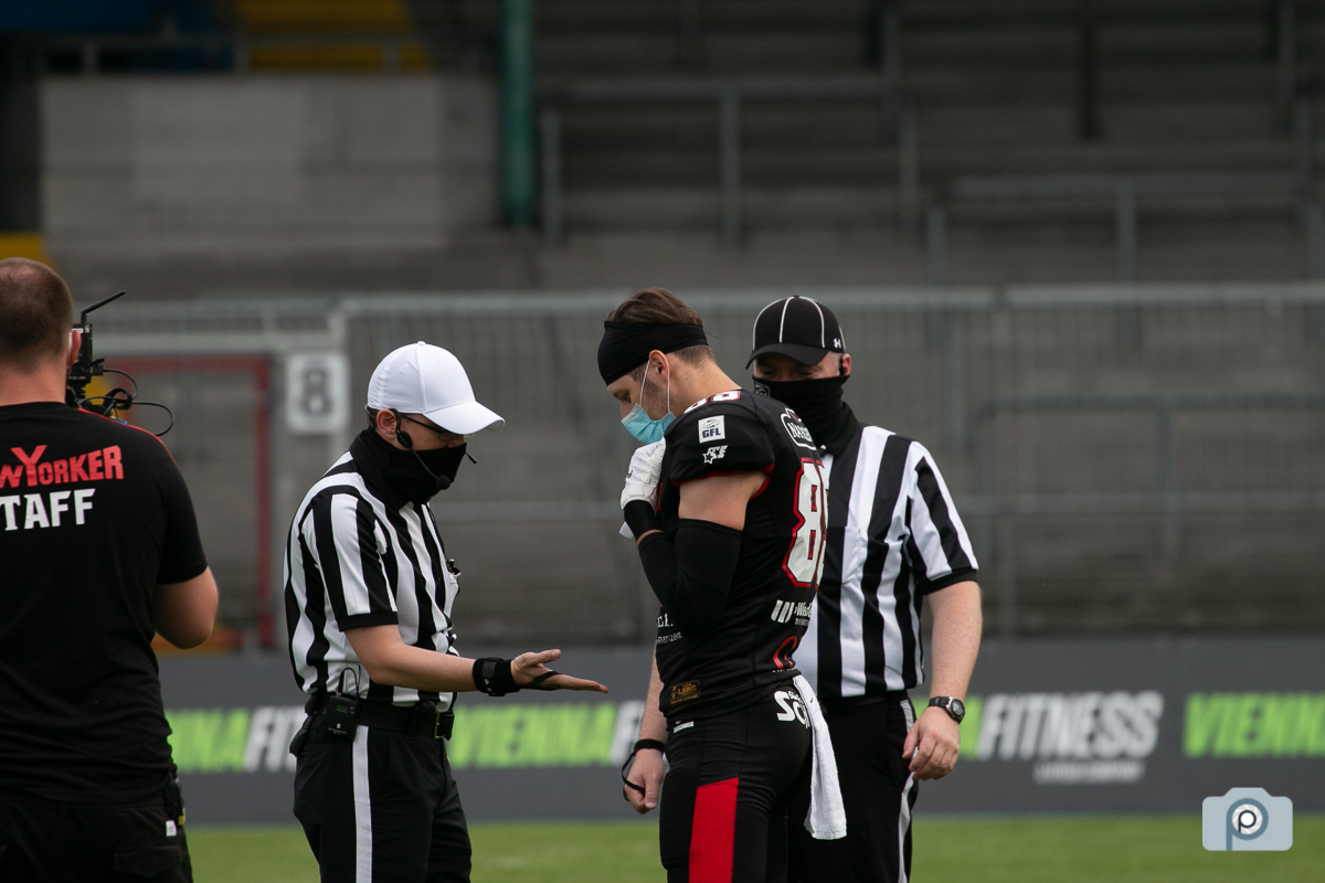 GFL2021_10072021_vs_Potsdam_0061.jpg