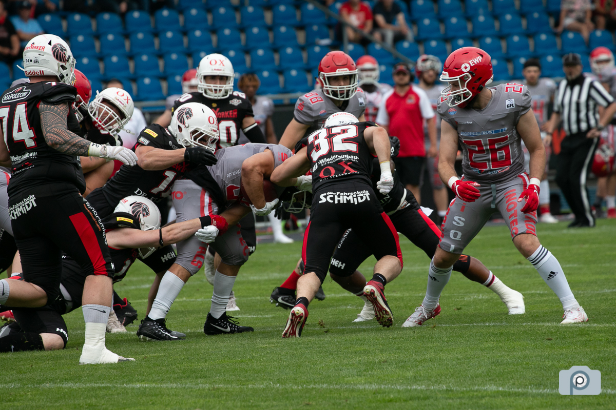 GFL2021_10072021_vs_Potsdam_0063.jpg