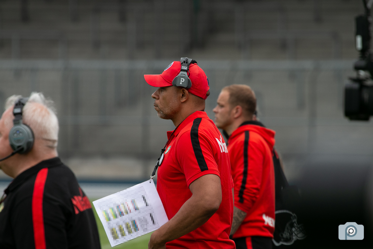 GFL2021_10072021_vs_Potsdam_0064.jpg