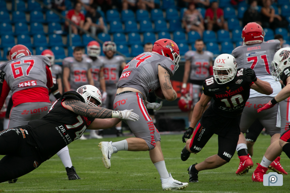 GFL2021_10072021_vs_Potsdam_0065.jpg