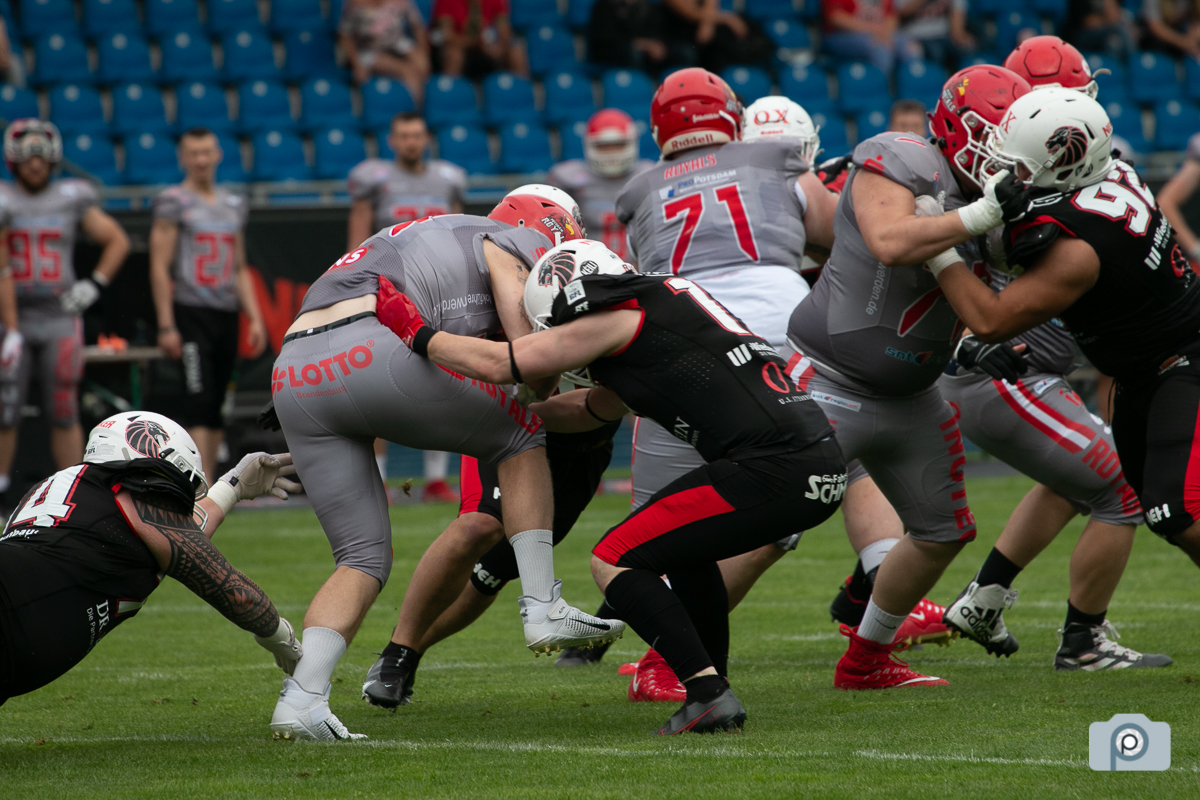GFL2021_10072021_vs_Potsdam_0066.jpg