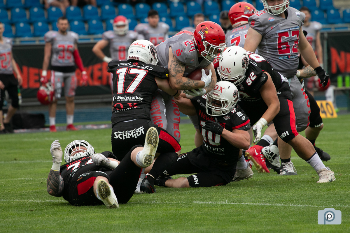 GFL2021_10072021_vs_Potsdam_0067.jpg