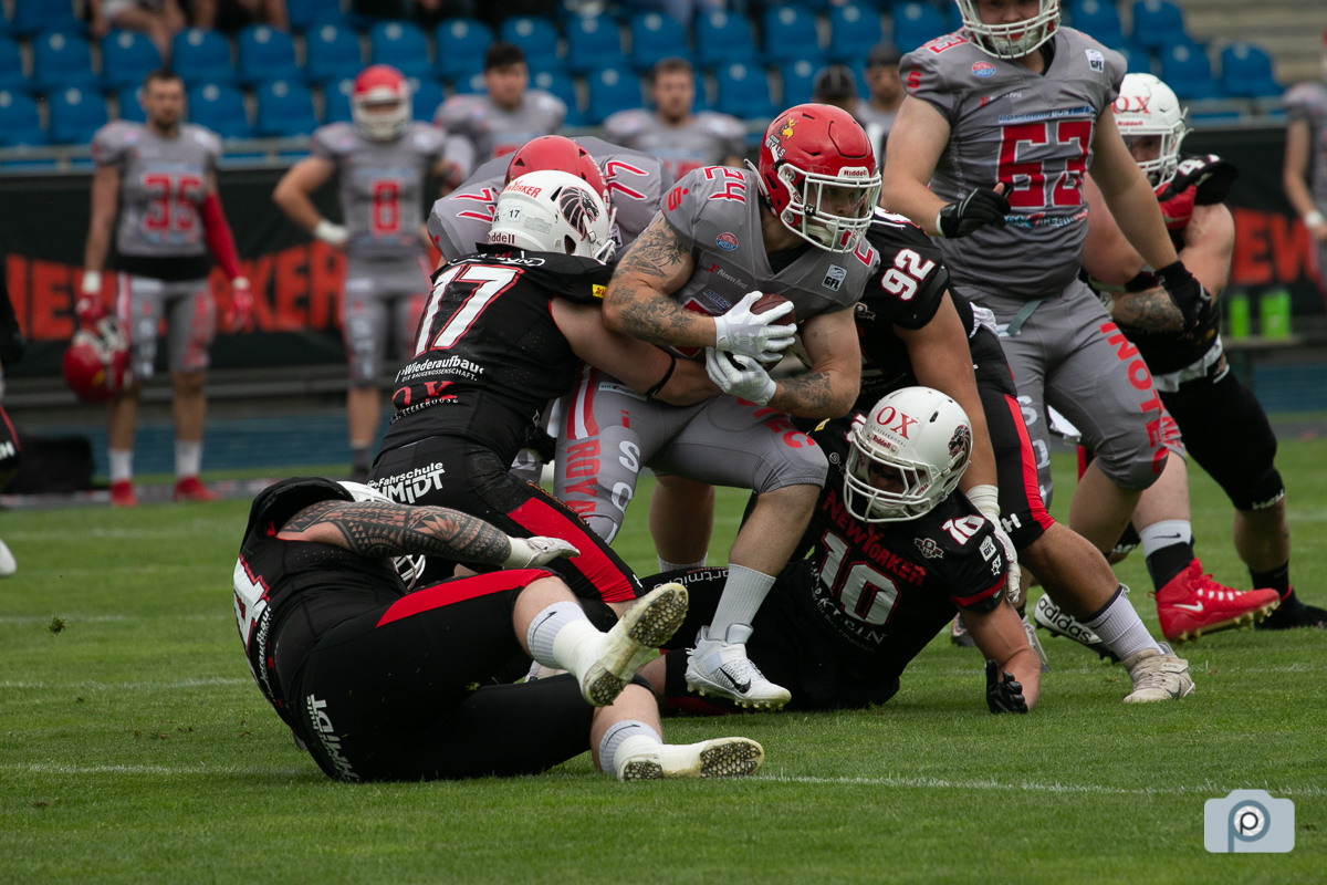 GFL2021_10072021_vs_Potsdam_0068.jpg