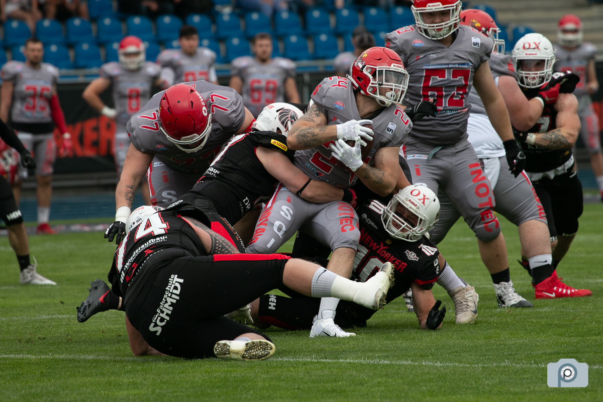 GFL2021_10072021_vs_Potsdam_0069.jpg