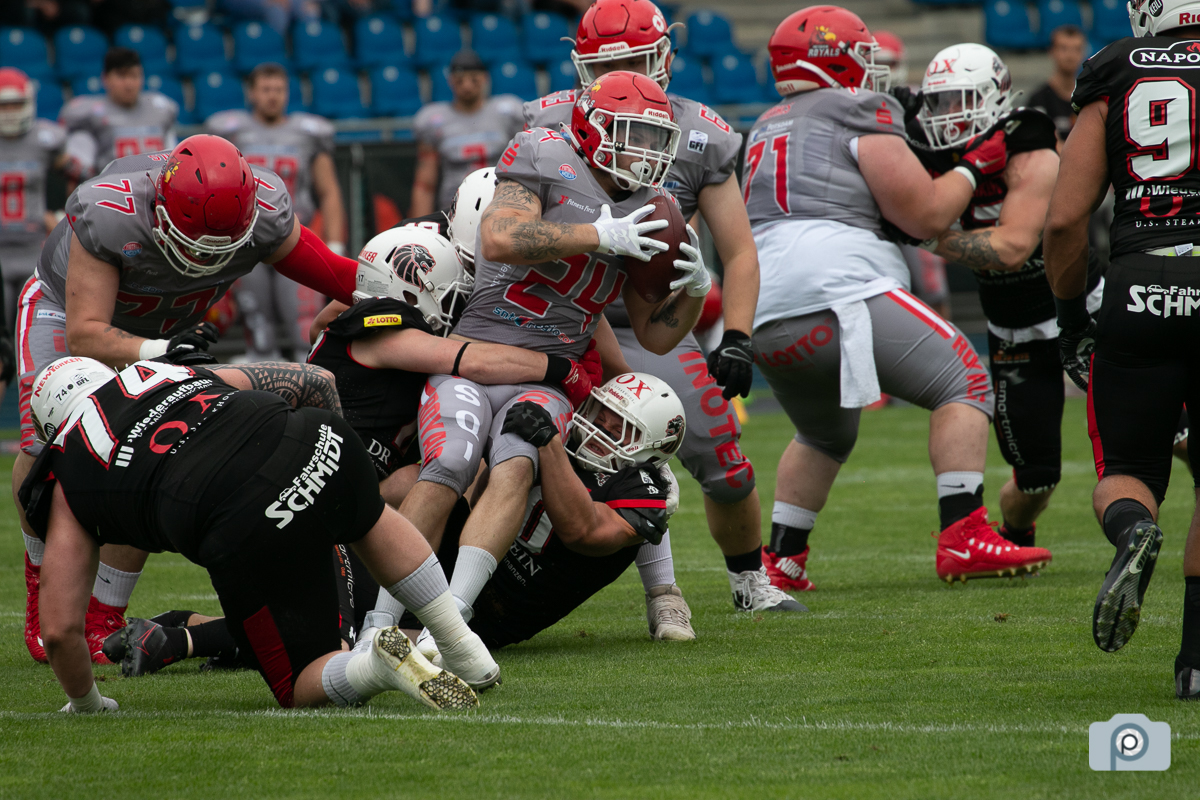 GFL2021_10072021_vs_Potsdam_0070.jpg