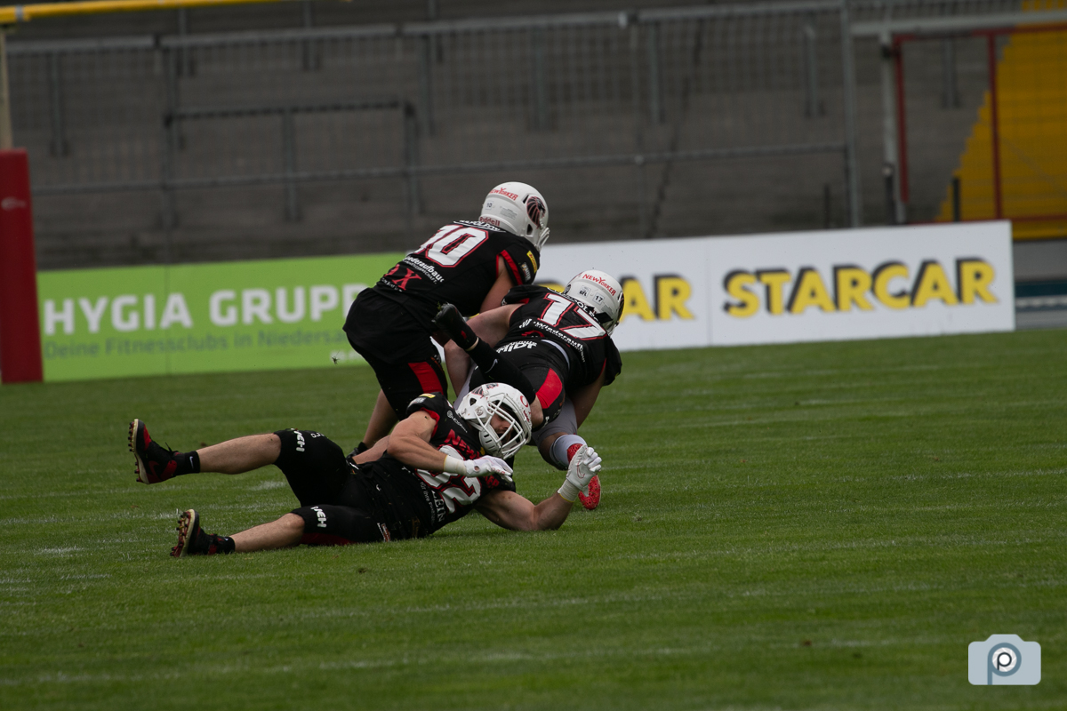 GFL2021_10072021_vs_Potsdam_0071.jpg